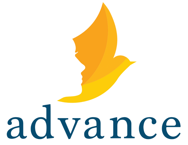 Advance