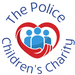 The Police Children’s Charity
