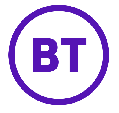 BT